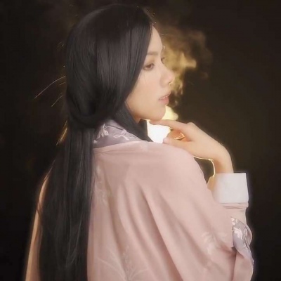 乌达FurryQQ群介绍